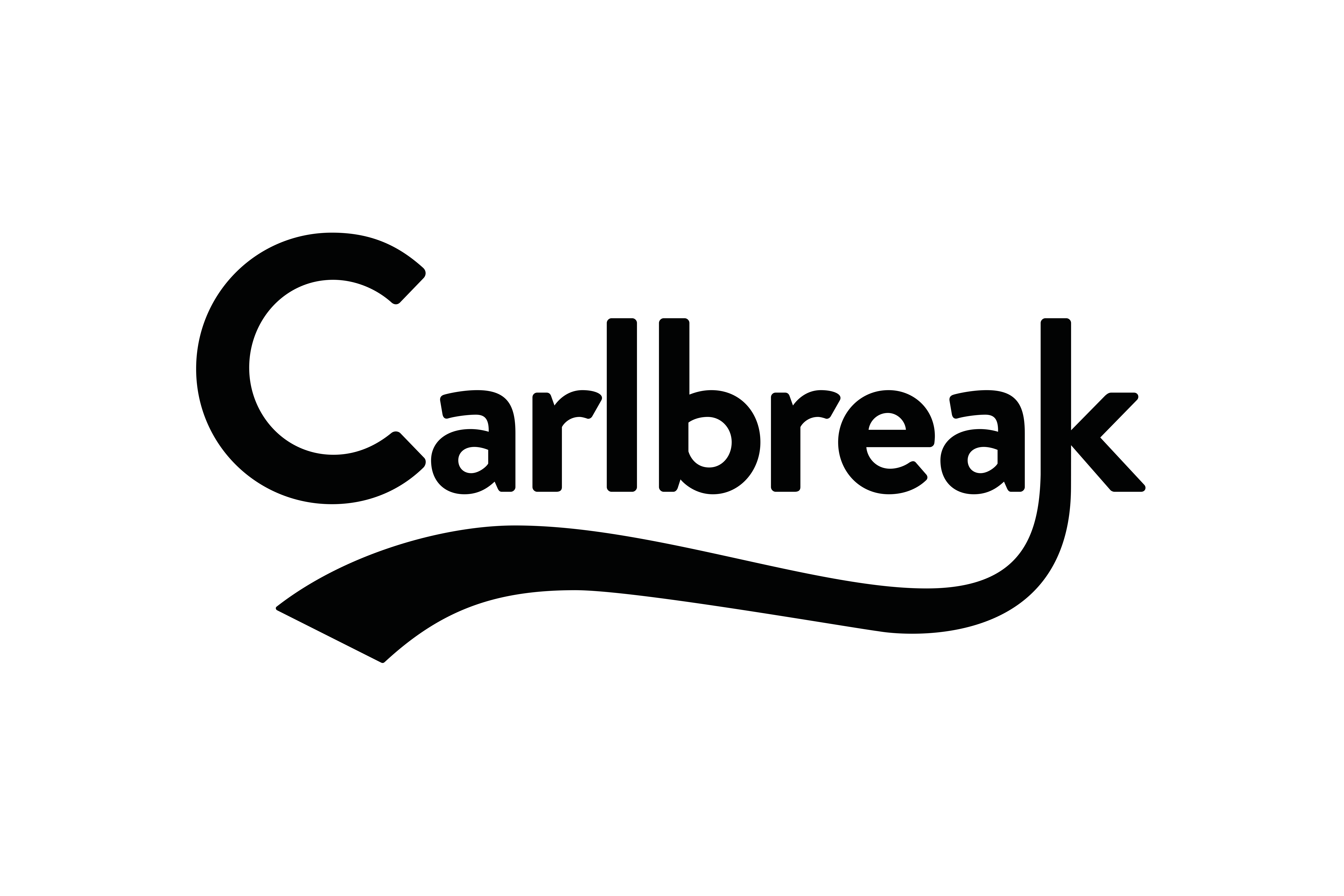 Carlbreak
